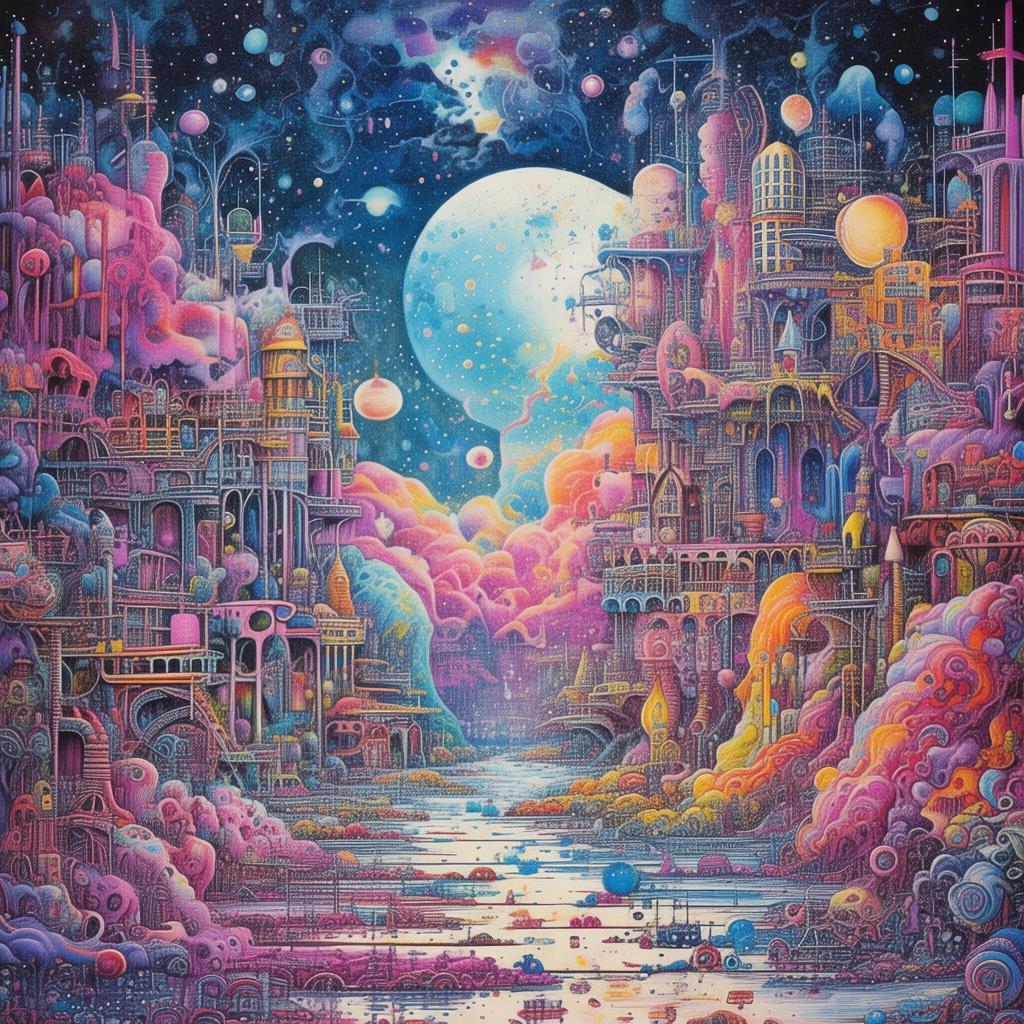 高中生睡觉经常做梦的原因探析