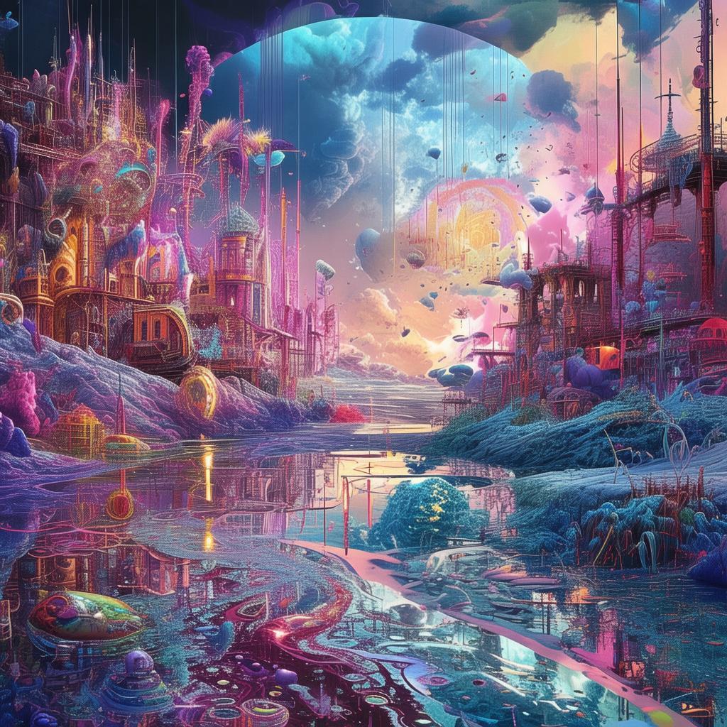 梦回往昔妈妈的爱如星辰璀璨——何洁梦中的妈妈简谱解析与感悟