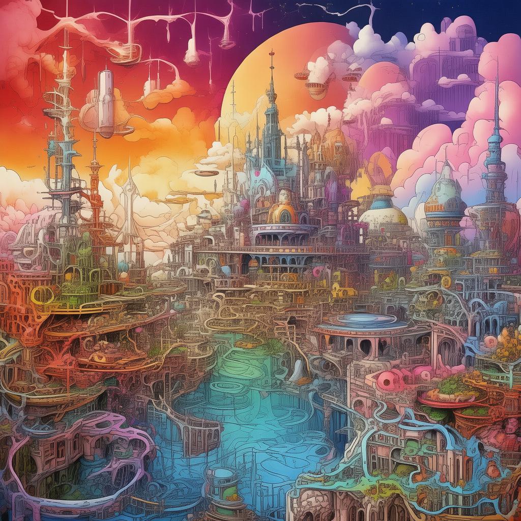 梦境解析：韭菜与麻花的神秘寓意