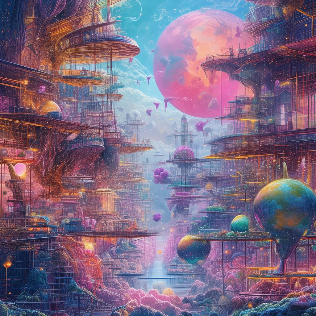 梦见在坟中躺着：揭秘梦境中的神秘寓意