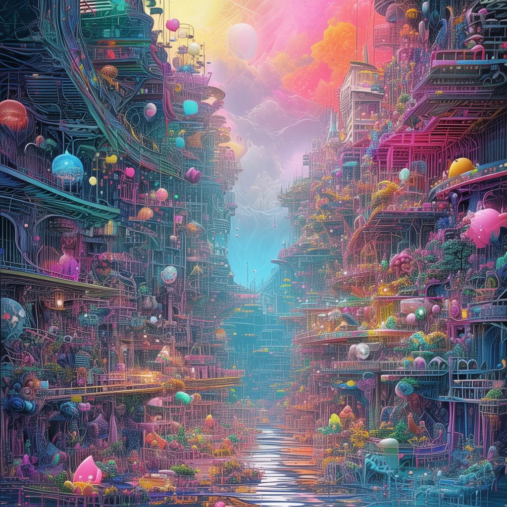 追忆与告别：梦见过世的妈妈喊我走——一场跨越生死的心灵对话