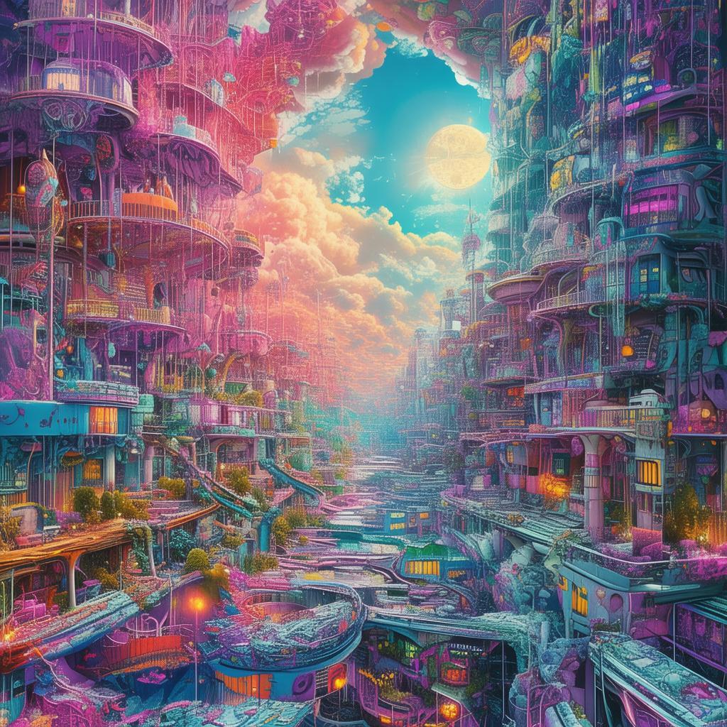 解梦揭秘：红薯与大蒜的梦境寓意
