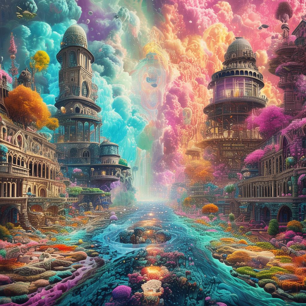 揭秘梦境：梦见在屋里抓小鸟的寓意与象征