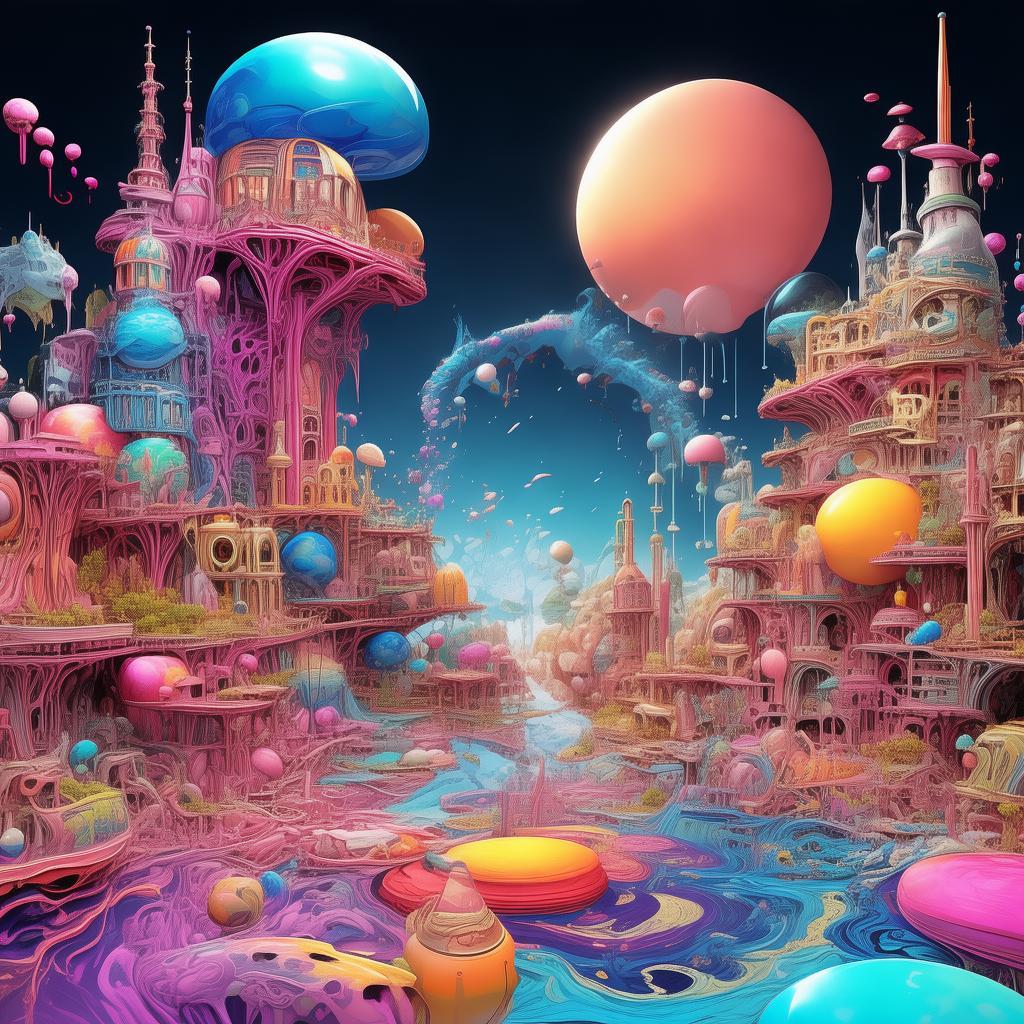 梦中情缘：与明星的浪漫邂逅