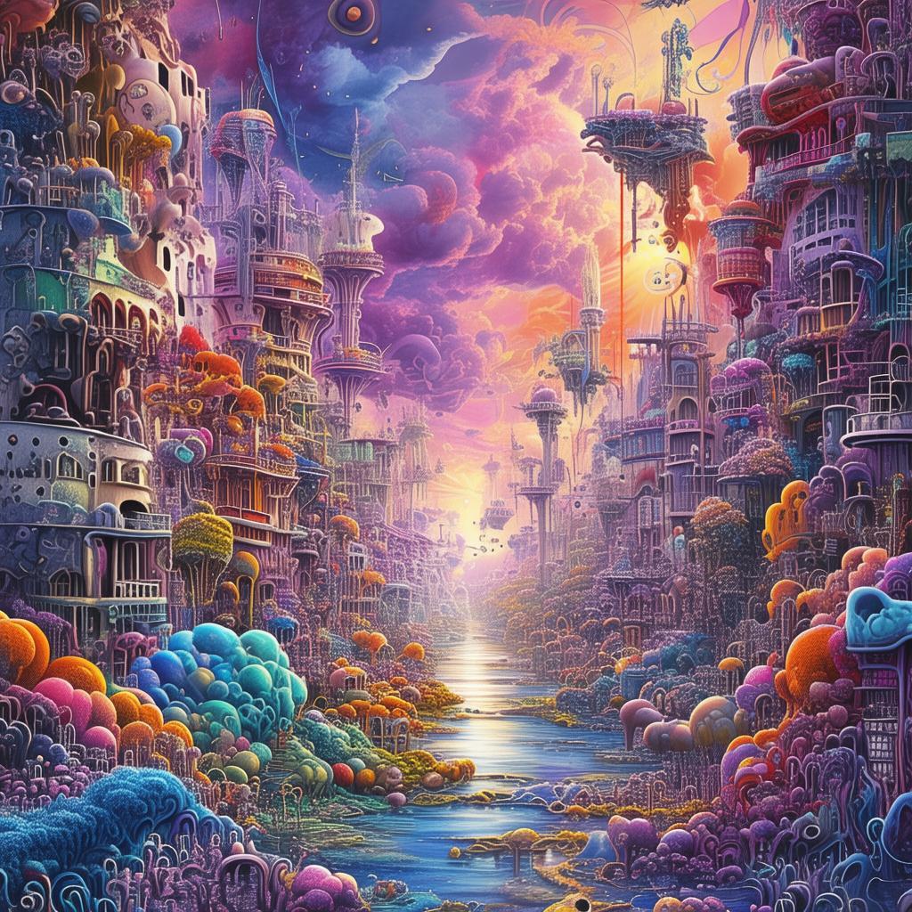 梦见二大包钱的寓意及解析——揭秘梦境中的财富象征