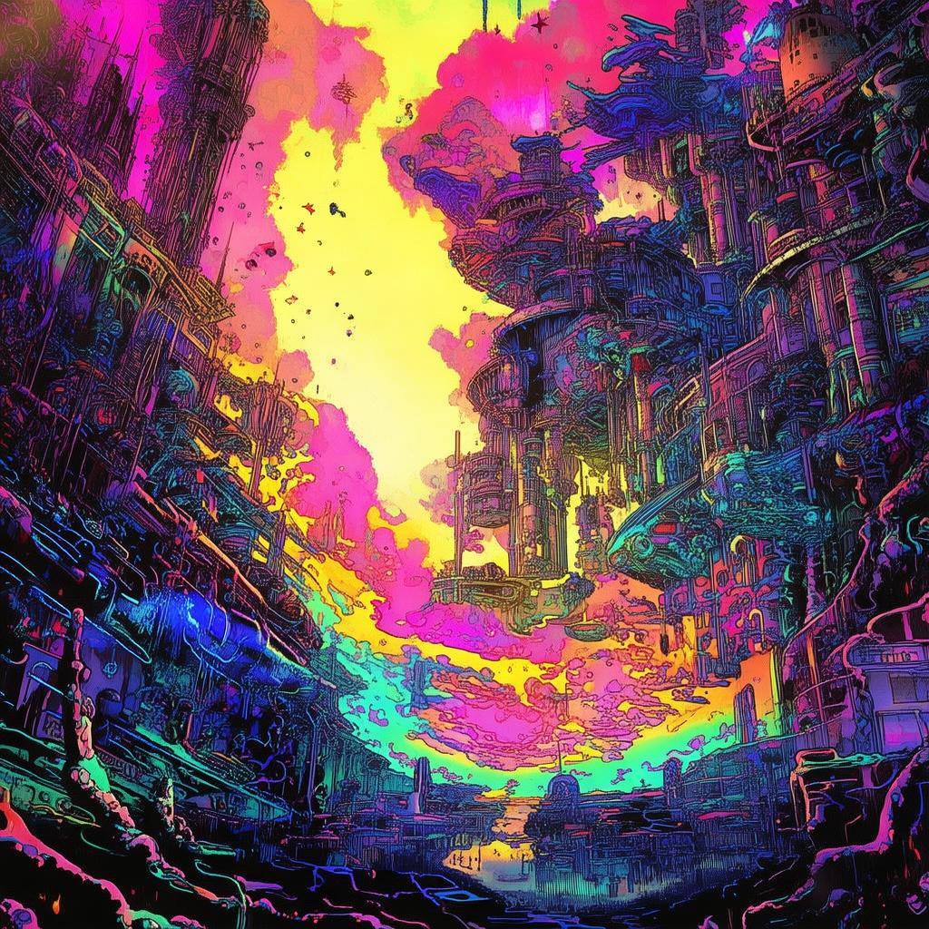 梦魇电话：揭秘梦中被追债的深层含义