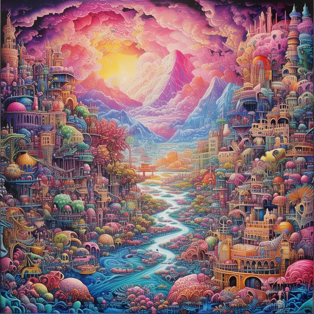梦境中的老土瓦房：装修背后的生活变迁与情感寄托