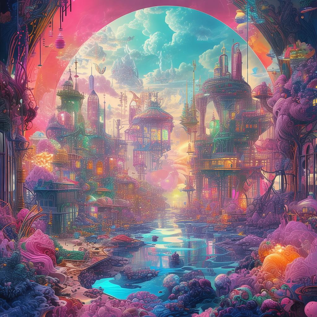 梦见穿白衣服的人在哭：揭秘梦境中的心理暗示与象征意义
