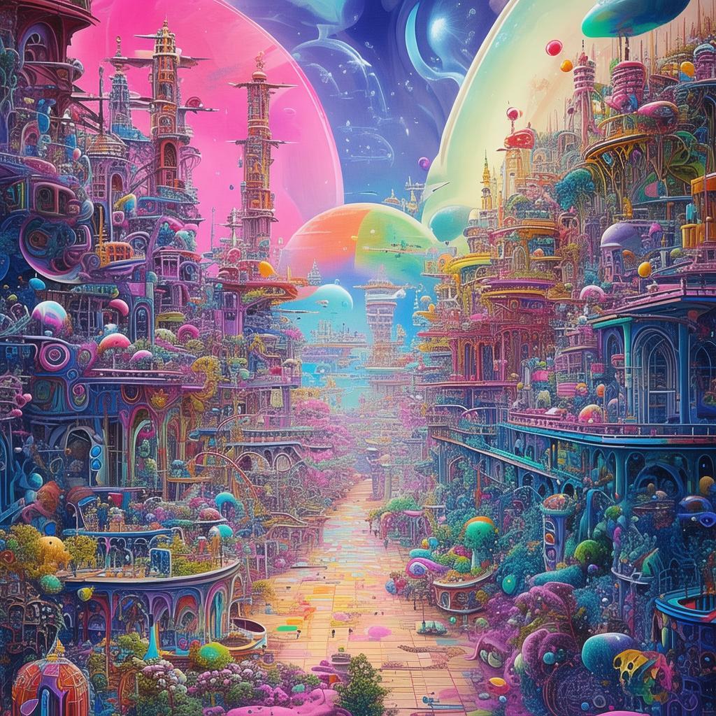 揭秘梦境中的情感符号：梦见老公眼角变红肿的含义解析