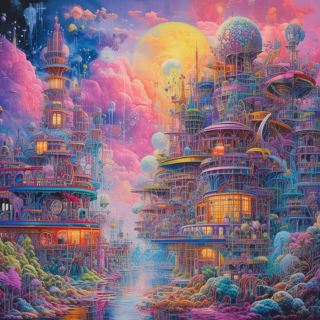 梦见抱着驯服的狗：揭秘梦境中的和谐与控制象征