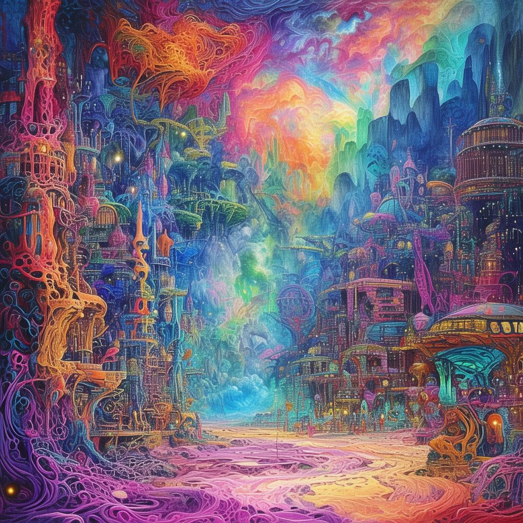 梦见已故爸爸也在捉鱼：揭秘梦境中的情感寄托与生命延续