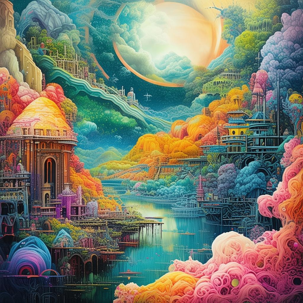 梦见猫溜出去了：揭秘梦境中的猫咪奥秘