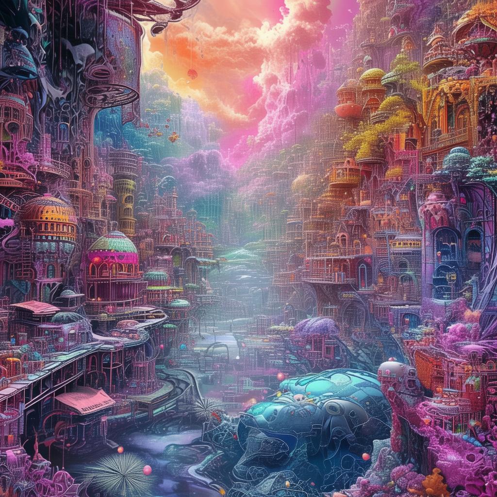 梦境中的父爱：翻修彩钢房背后的温情与回忆