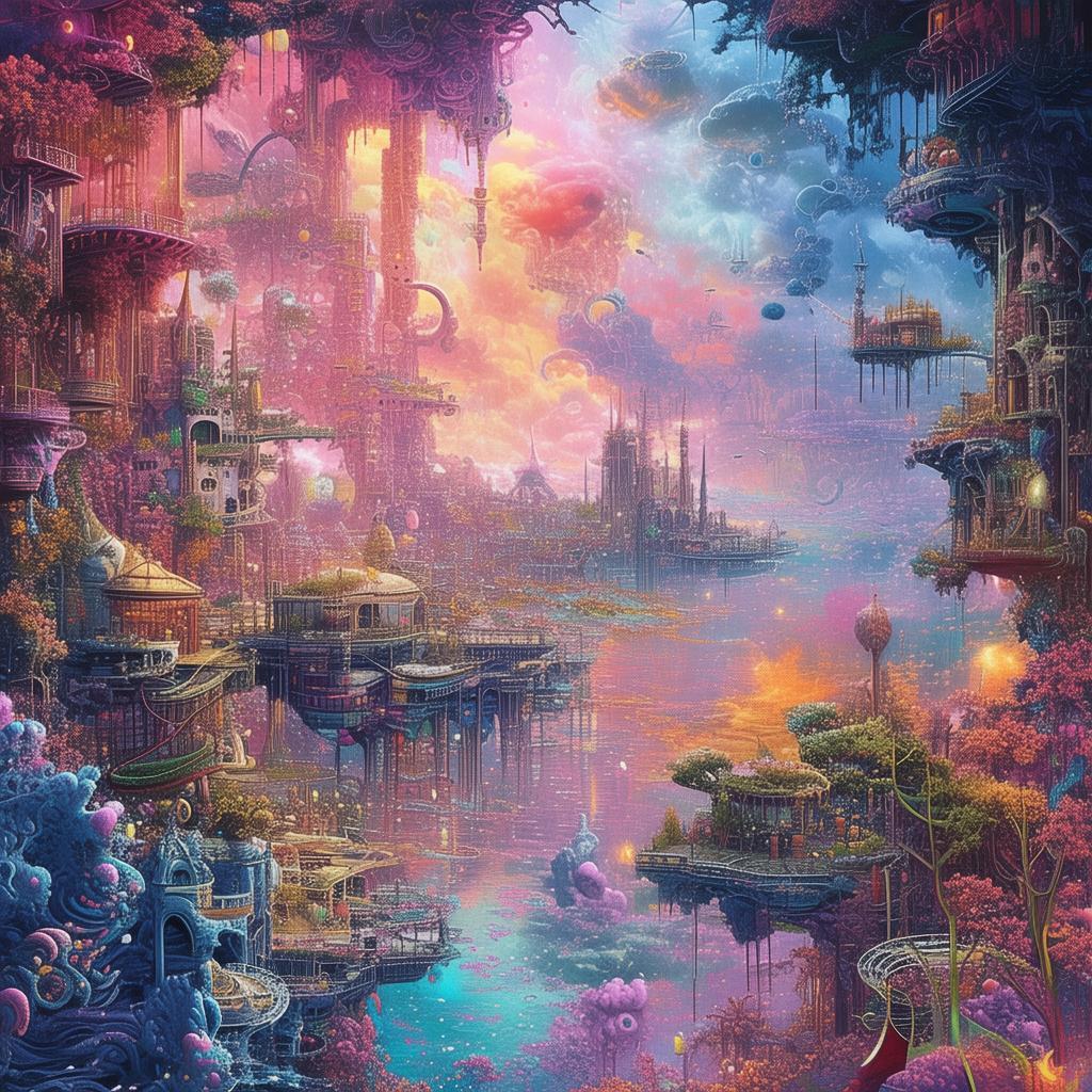 梦见看别人书法：解梦与书法艺术的魅力探索