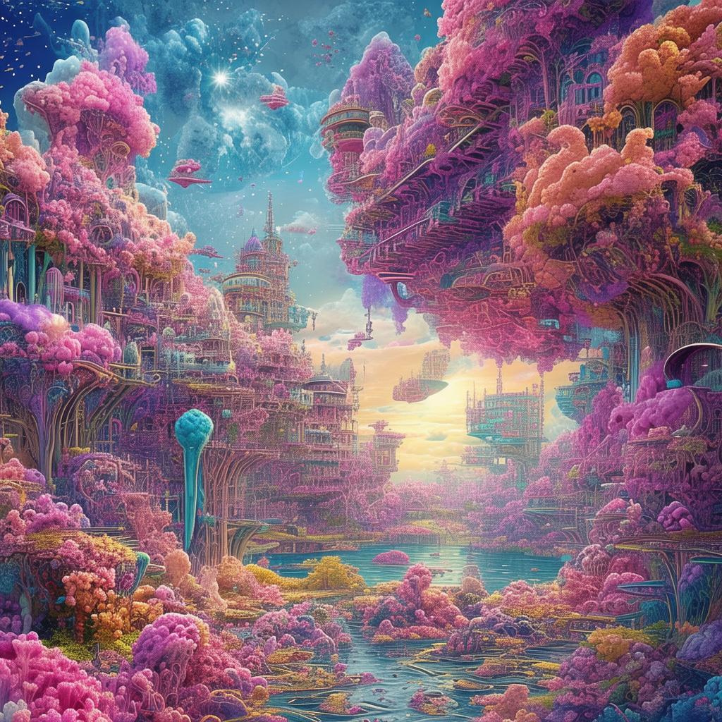 孕妇梦境解码：爬树玩耍背后的寓意与启示
