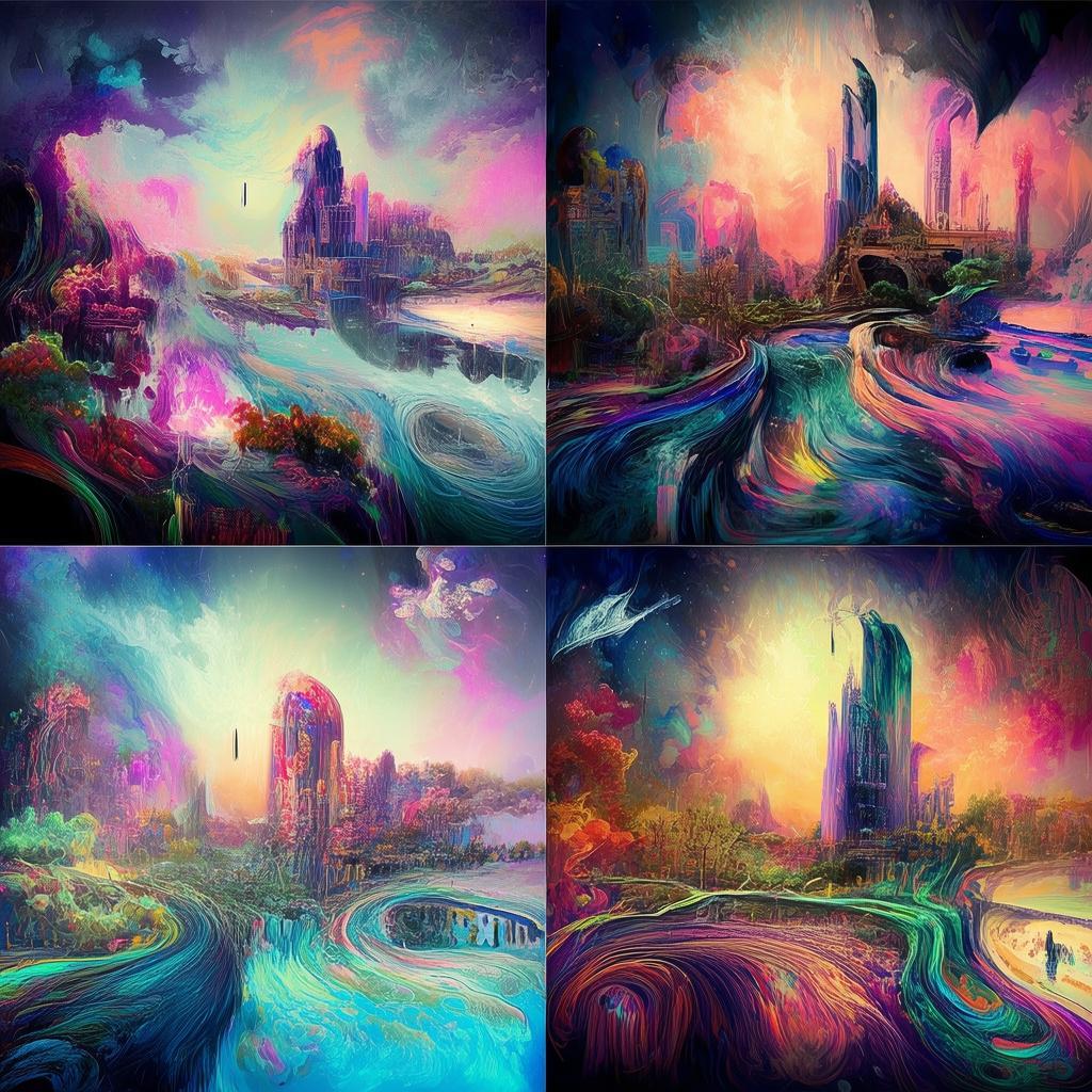 梦见老邻居咬手指流血：揭秘梦境背后的心理暗示