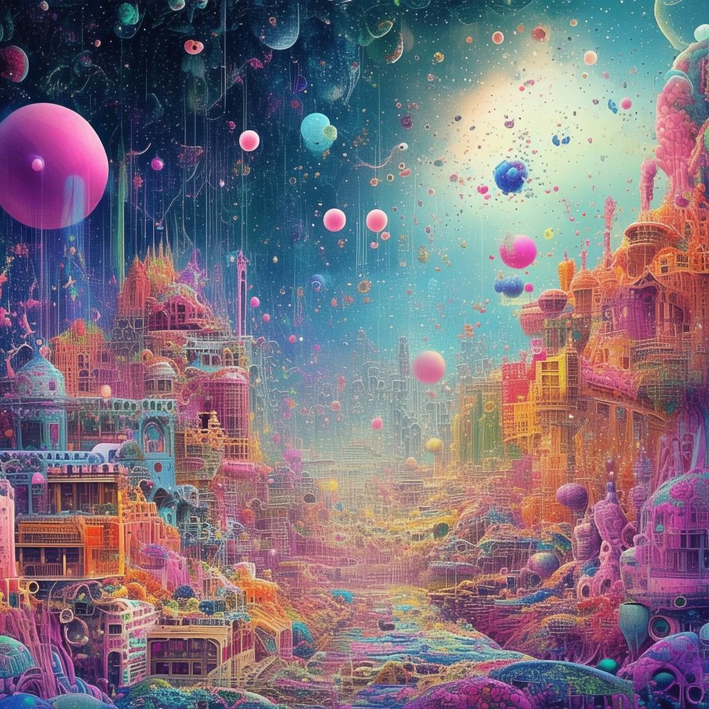 梦见侄子剃头的寓意及心理解读