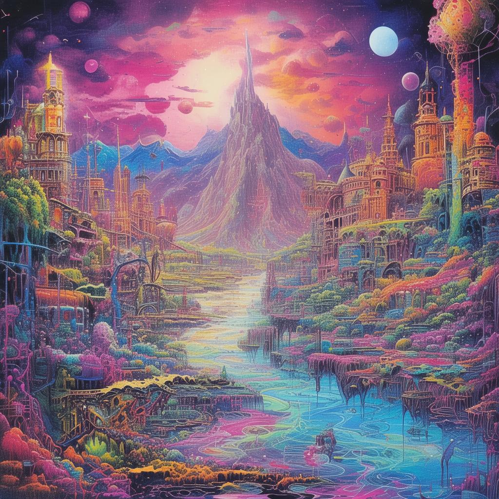 梦中的喵星人：解读梦见看到猫吃东西的奥秘