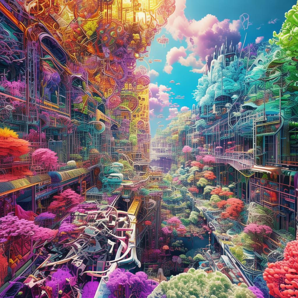 梦境中的小白猫：探寻被送小白猫的深层寓意