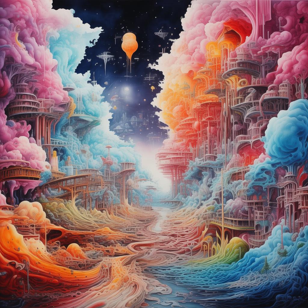 梦见车拉花生秧：解读梦境中的花生秧寓意与象征