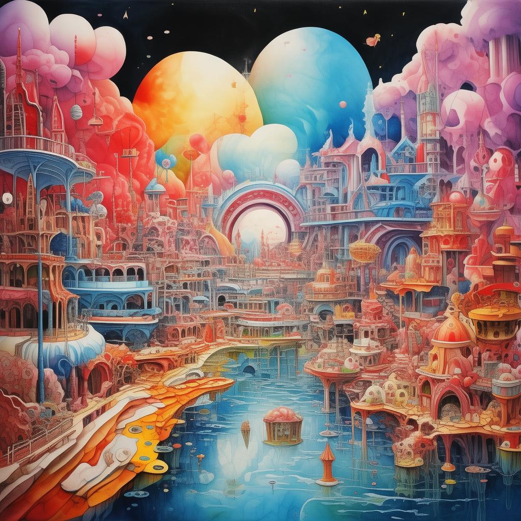 梦见安静的猫：揭秘梦境中的神秘象征