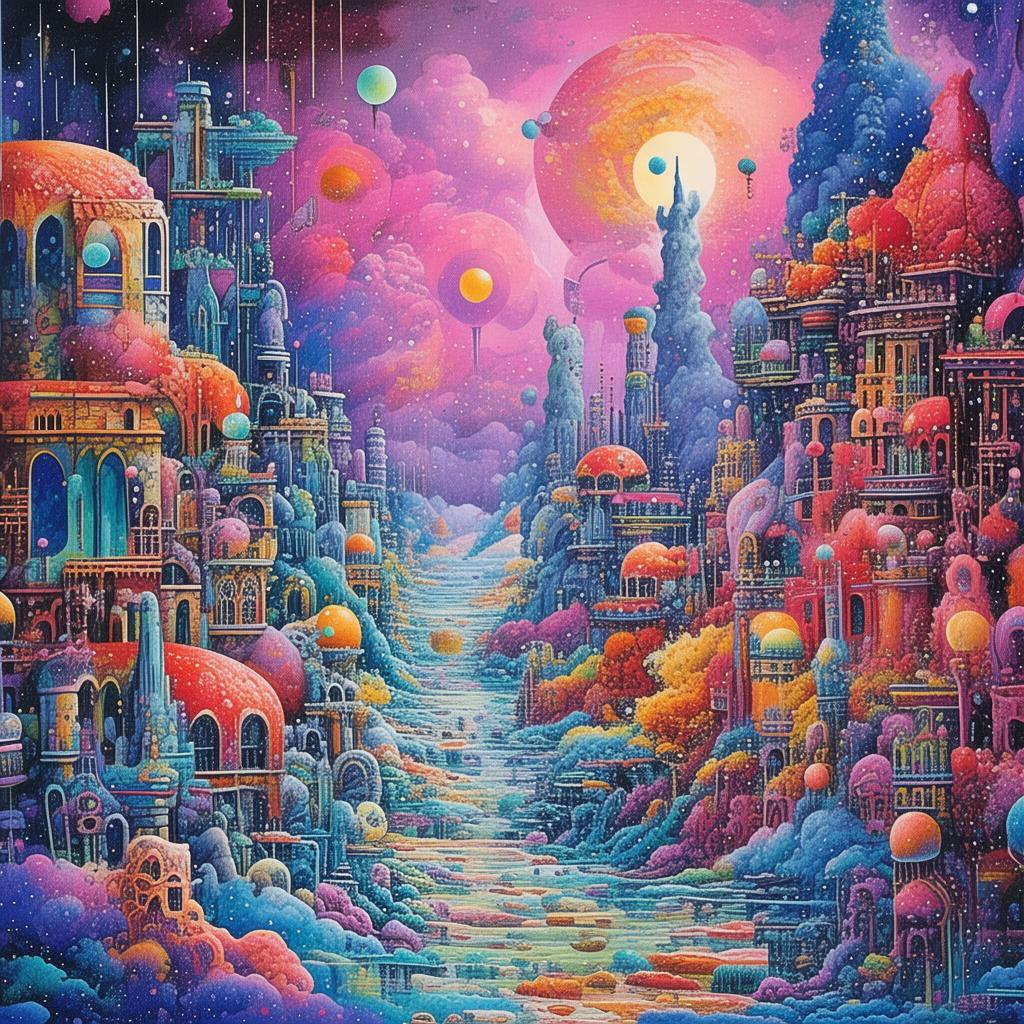 梦见冰块与啤酒：揭秘潜意识中的清凉渴望