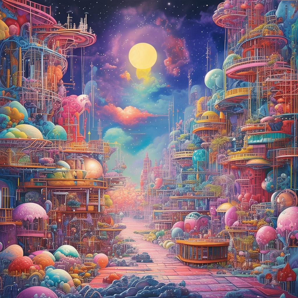 梦见蟒蛇追猫狗：揭秘梦境中的自我保护与情感投射