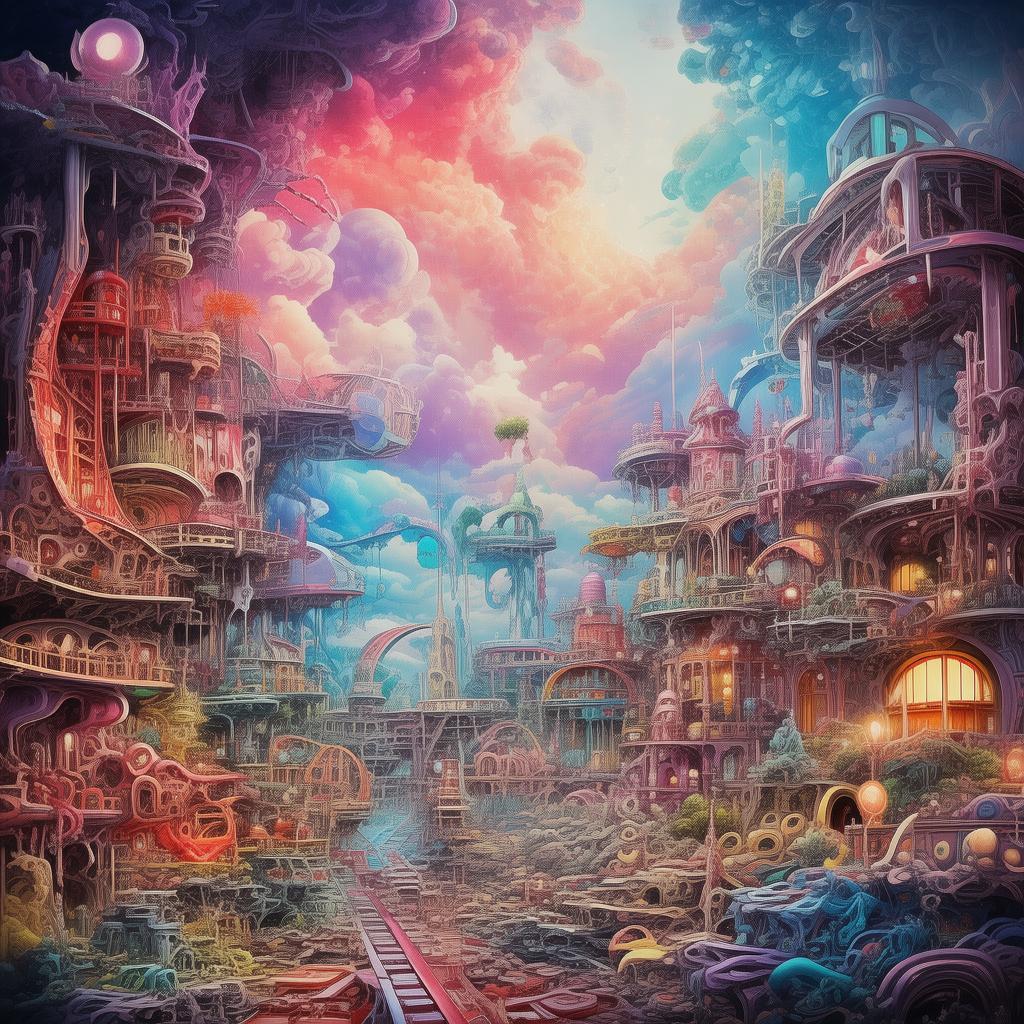 梦见别人拿几盒香烟给我：揭秘梦境背后的寓意