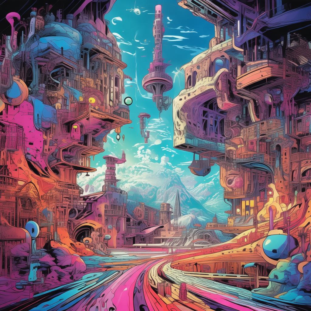 孕妇梦见棕色狐狸：揭秘梦境中的神秘寓意