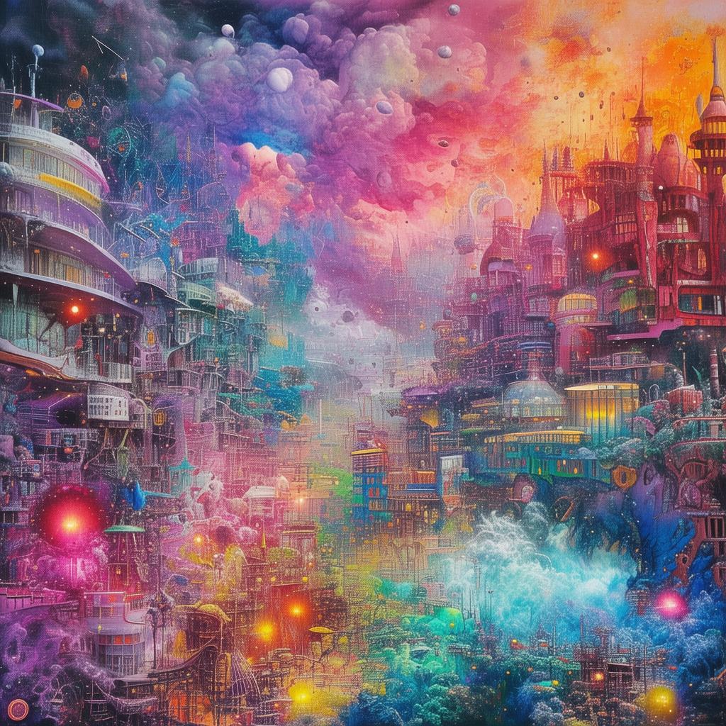 梦见活鱼捞上烂鱼：揭秘梦境背后的深层含义