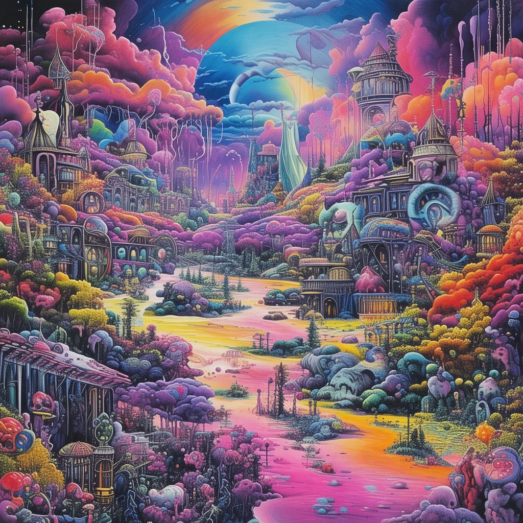 梦见自己的狗狗脚出血：揭秘梦境中的动物寓意与心理暗示