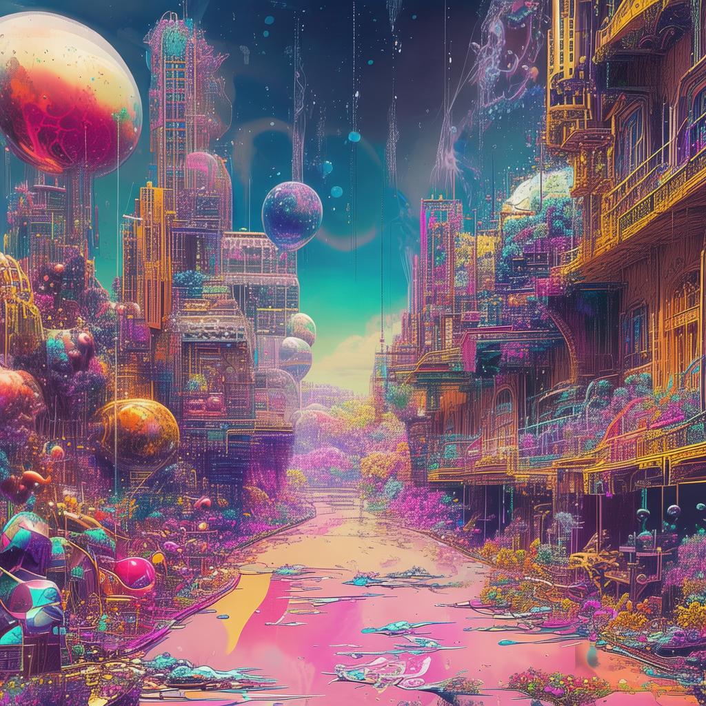 梦见几个陌生男人给拍照：揭秘梦境背后的心理寓意