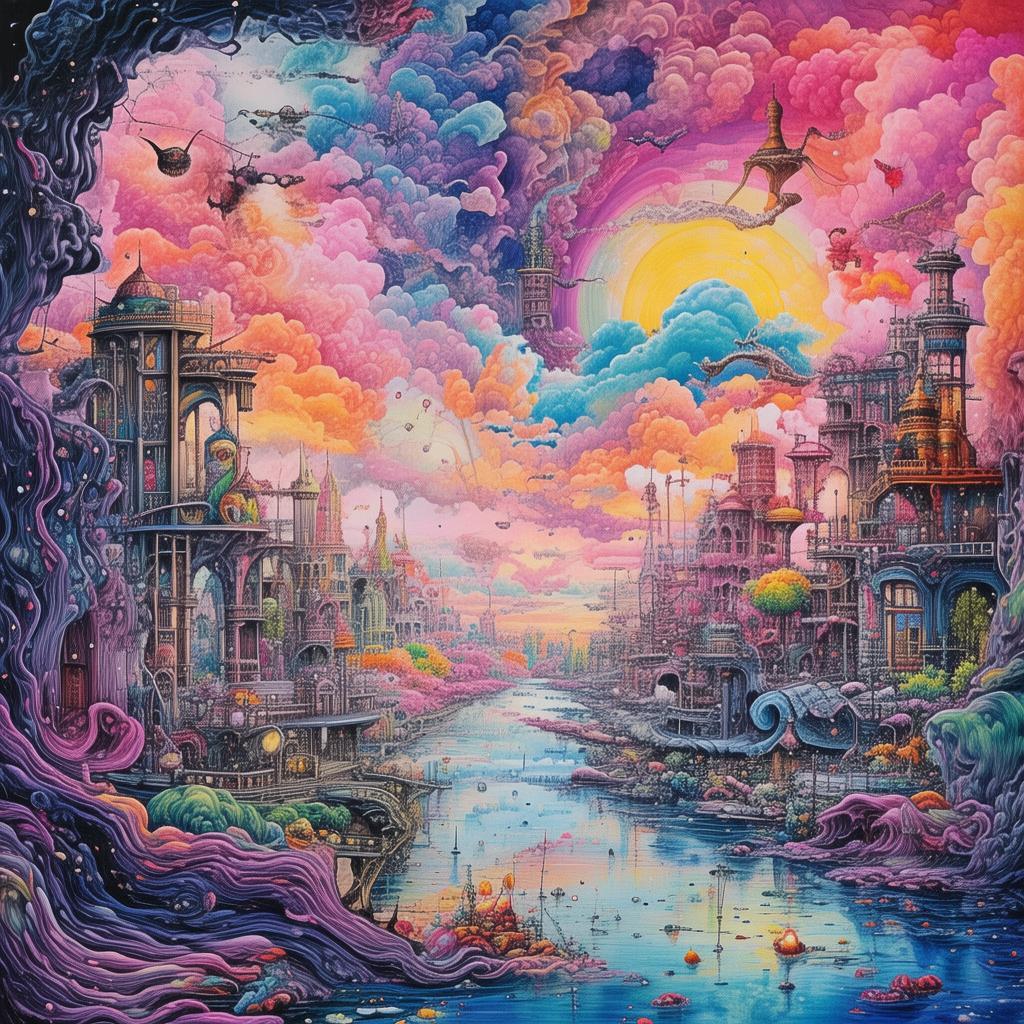 梦见多年前的朋友来拜访：揭秘梦境中的友情与回忆
