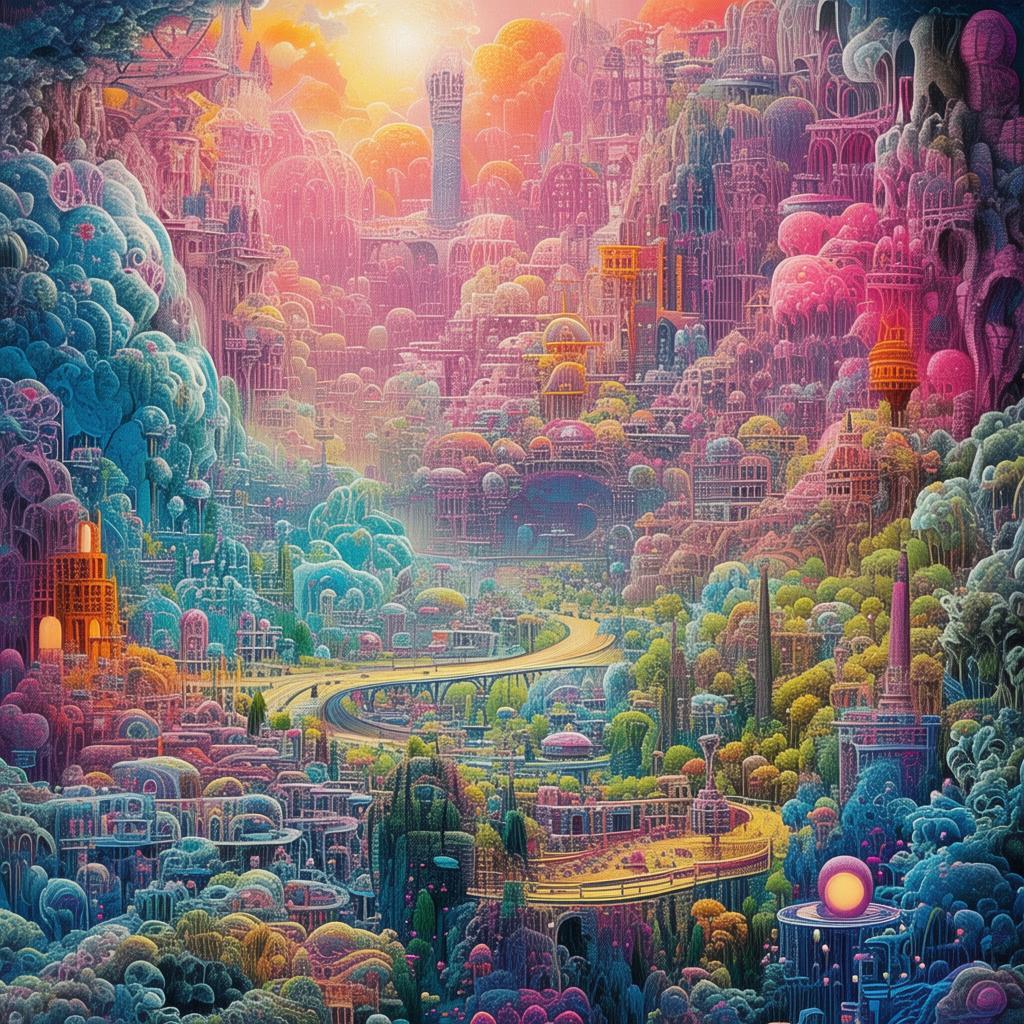 孕妇梦见篦子：揭秘梦境中的寓意与心理解读