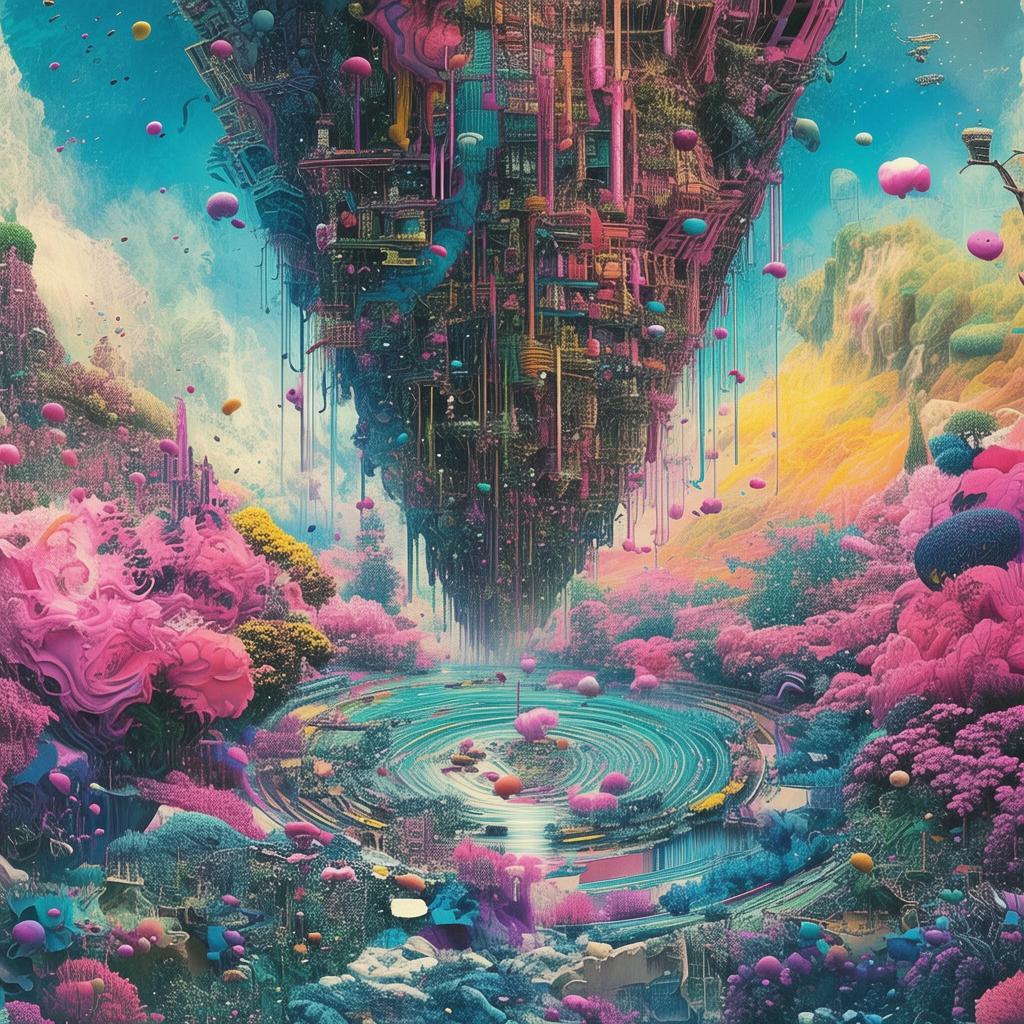 梦境解析：吃掉猫爪的寓意与启示