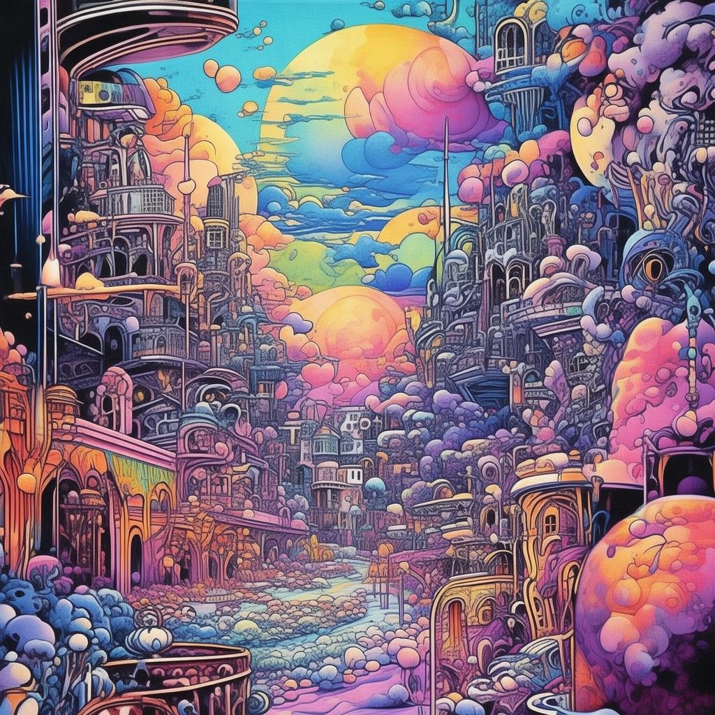 梦境征途：我在美国的赛道上奔跑