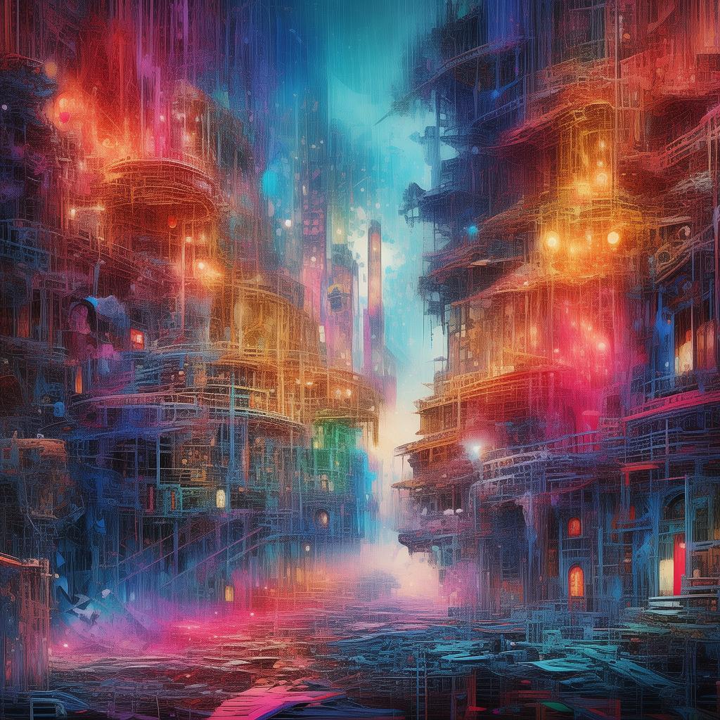 揭秘梦境：男人抓我的手指背后的深层含义