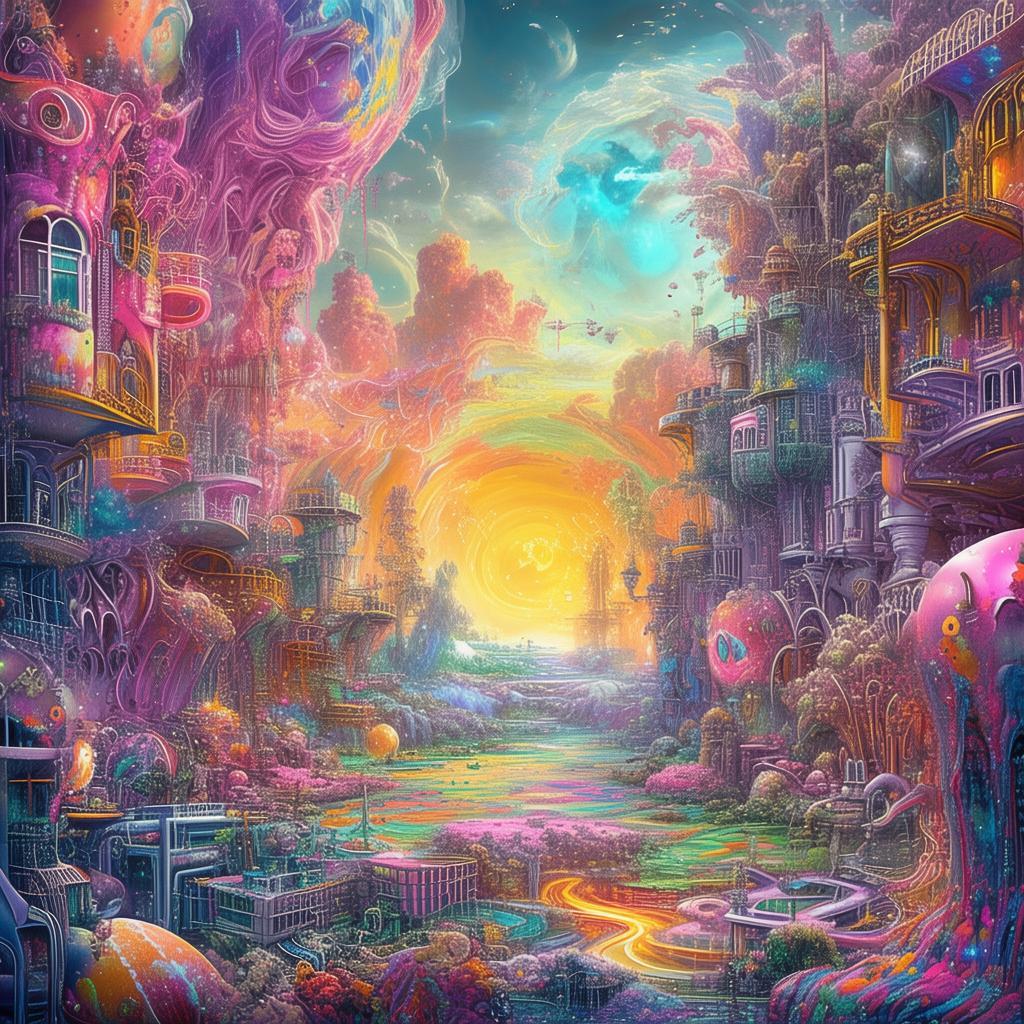 梦见大牛：揭秘梦境中的神秘象征意义