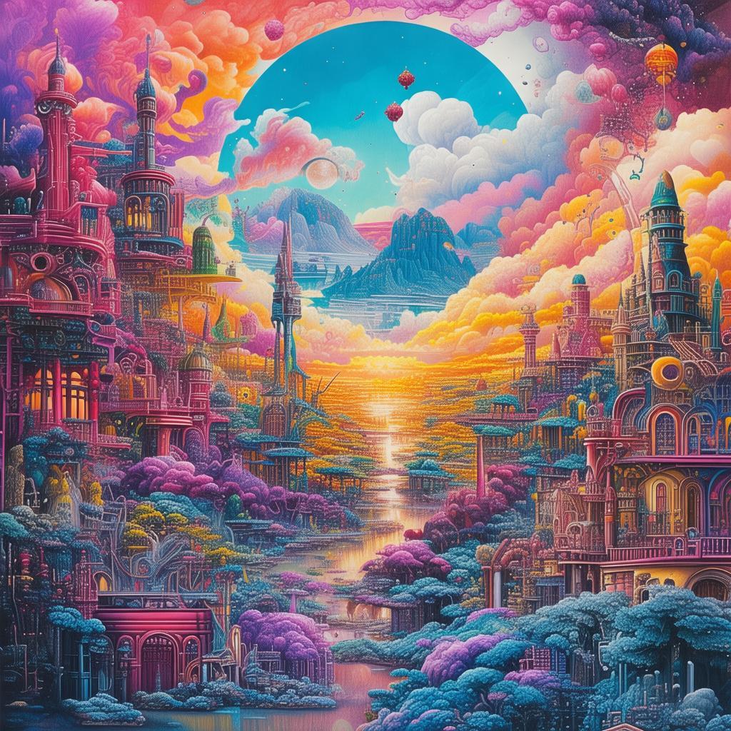 梦境奇遇：抓住一只洁白公鸡的神秘寓意