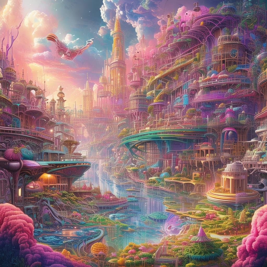 午夜梦回：那熟悉的脚步声