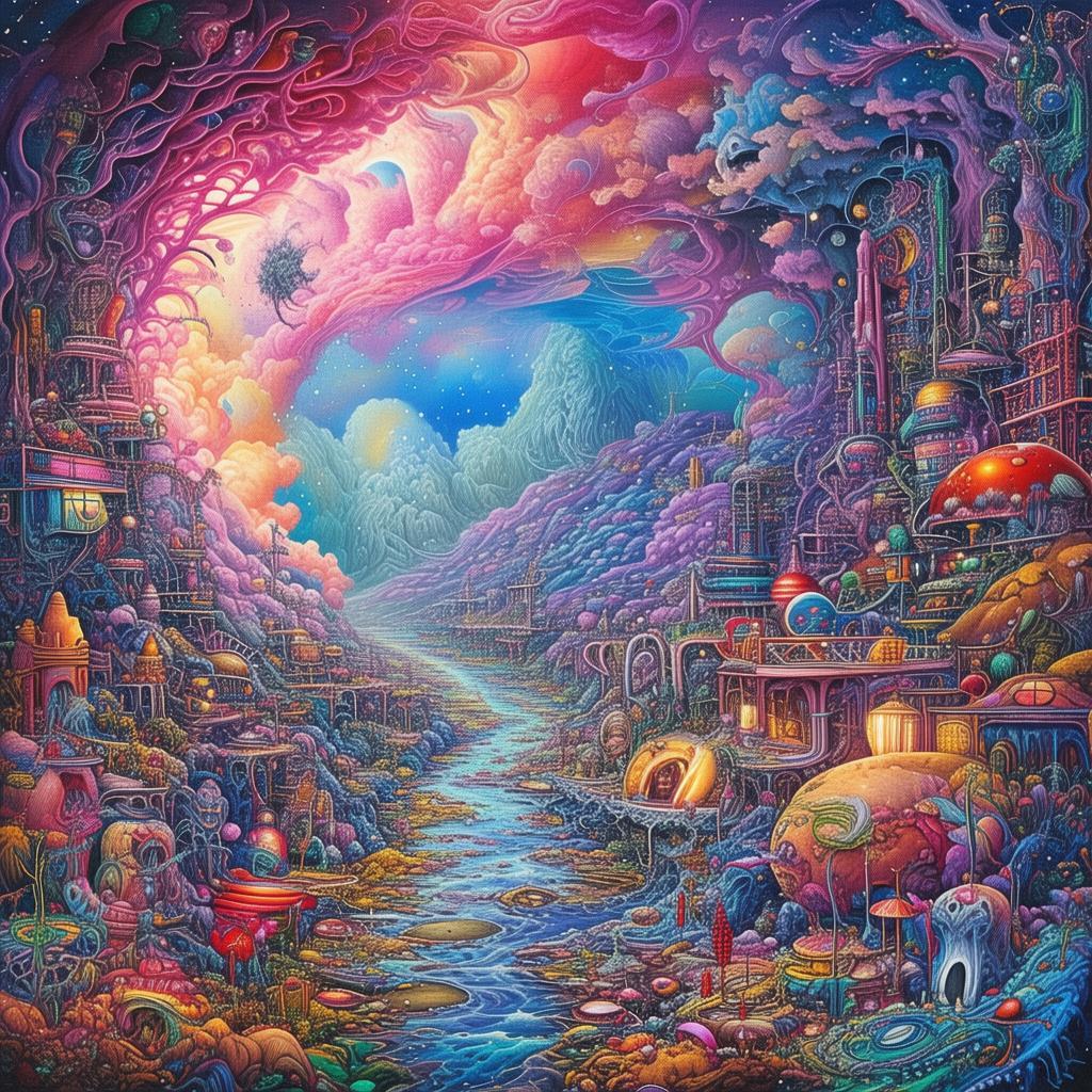 怀孕妇女梦见老鼠乱跑的含义及解读