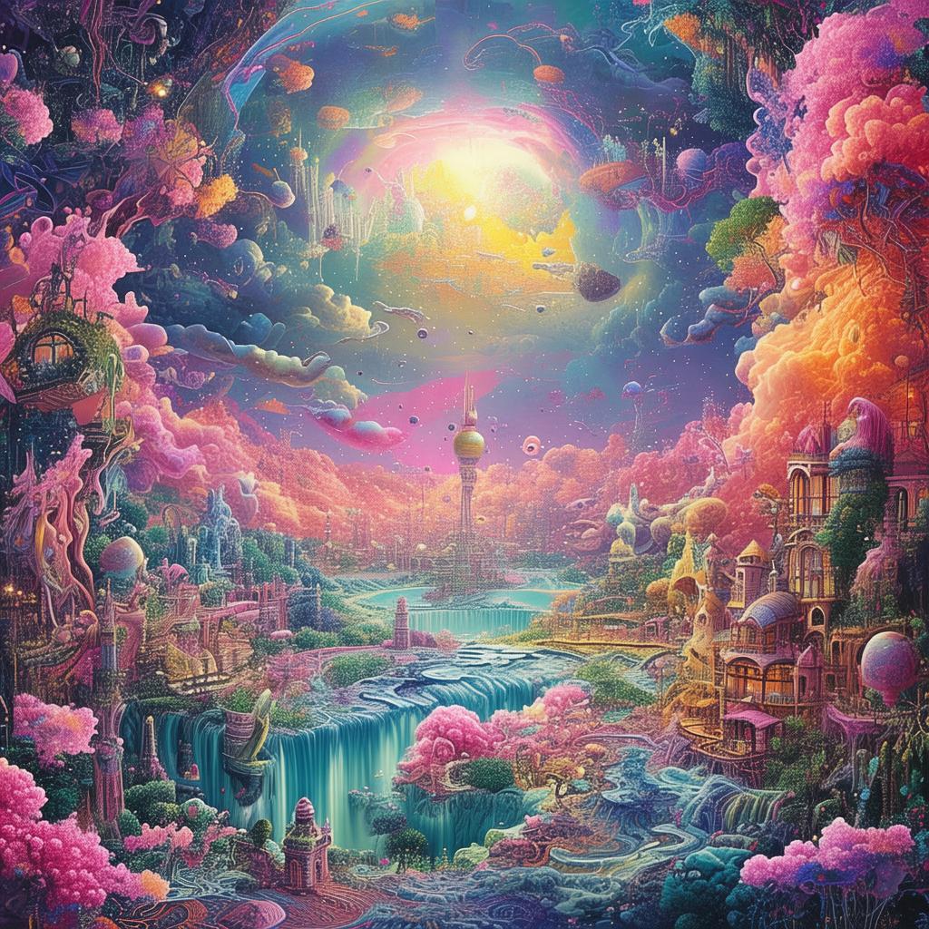 梦境奇谈：牛粪落衣寓意何在