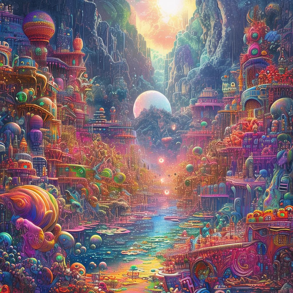 梦见自己怀孕吃扣肉：揭秘梦境背后的深层含义
