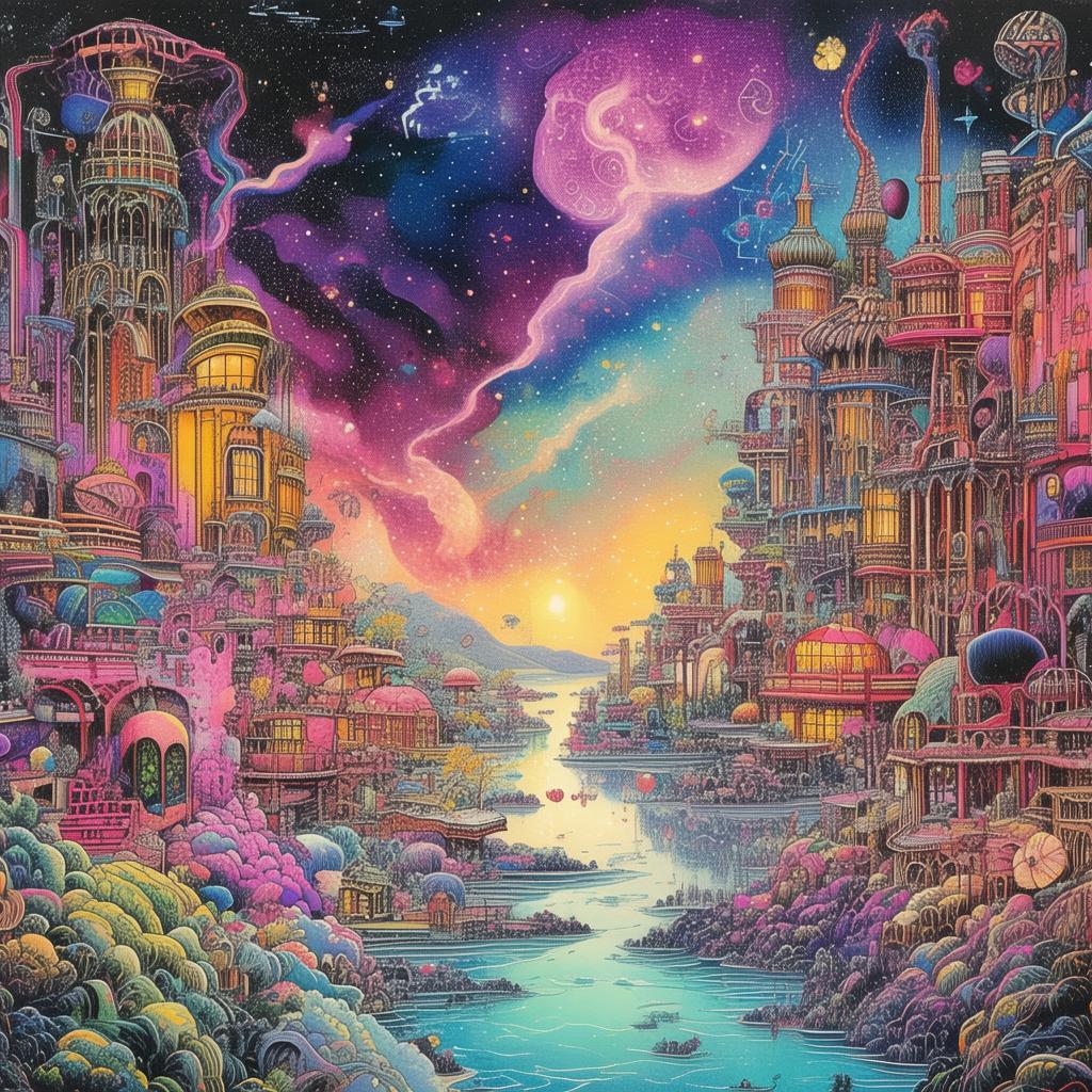 梦境解析：车尾小狗的神秘寓意
