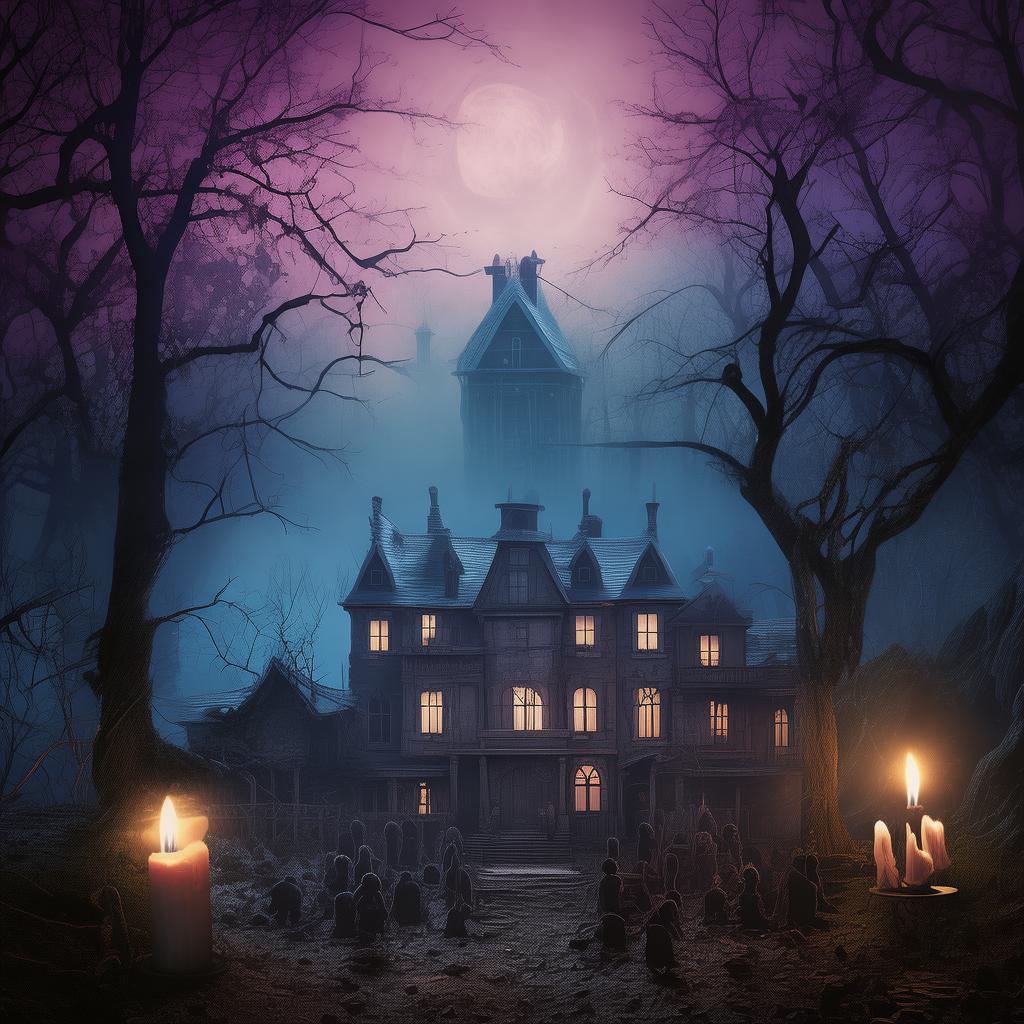The Lurking Legacy of Willowwood