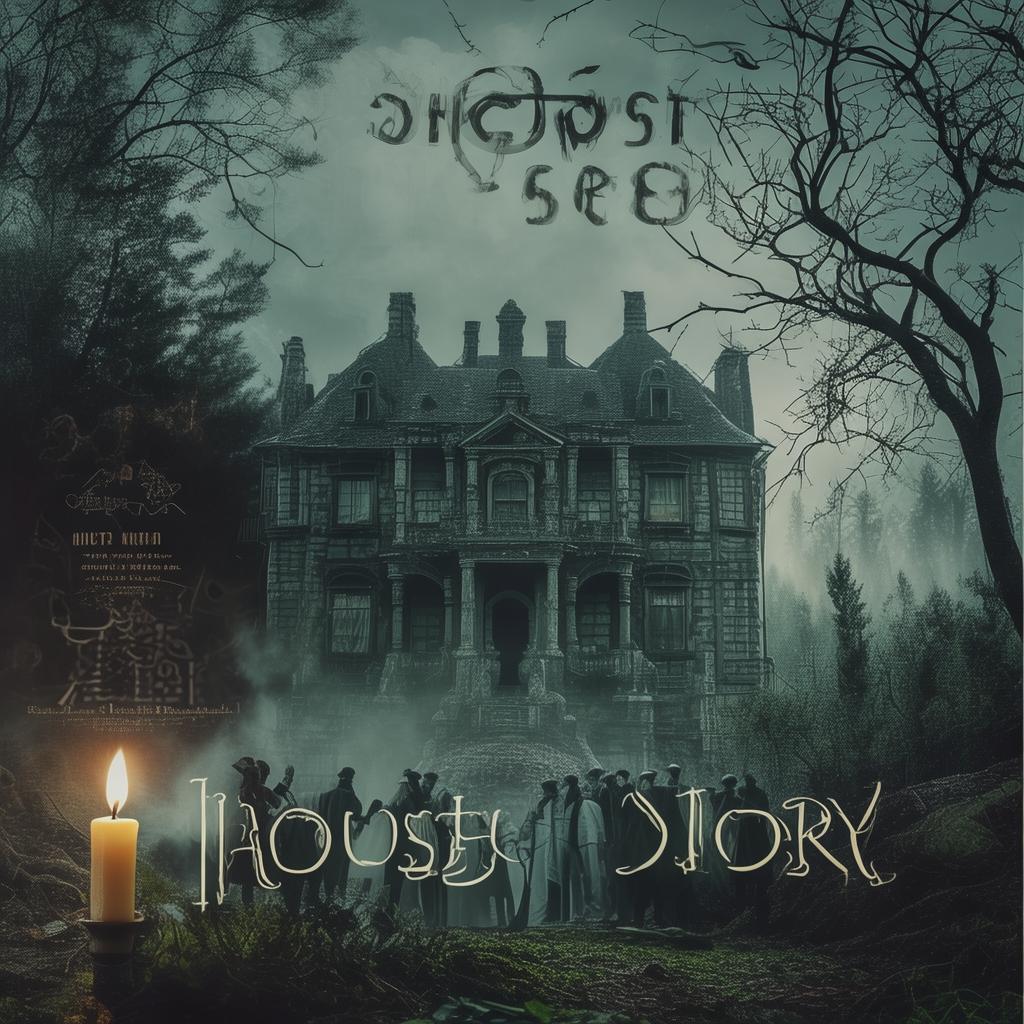 The Milestone's Specter: A Frightening Odyssey