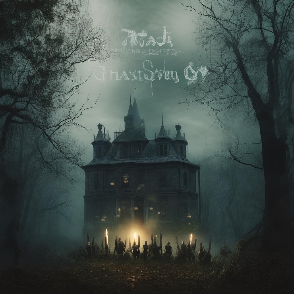 The Whispering Window