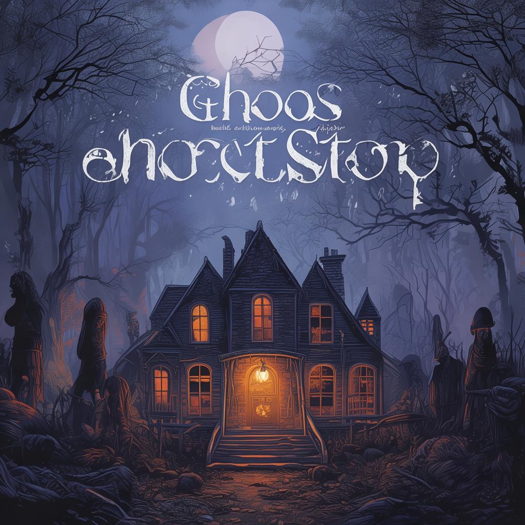 The Echoes of the Forgotten Set