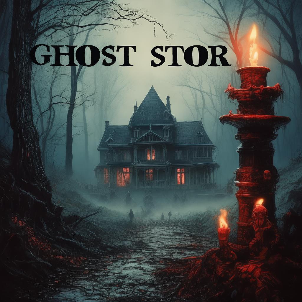 The Cursed Doll's Lethal Lullaby Unveiled