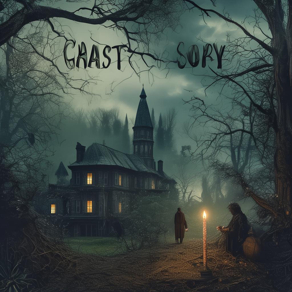 The School's Haunted VHS: A Night of Unseen Terrors
